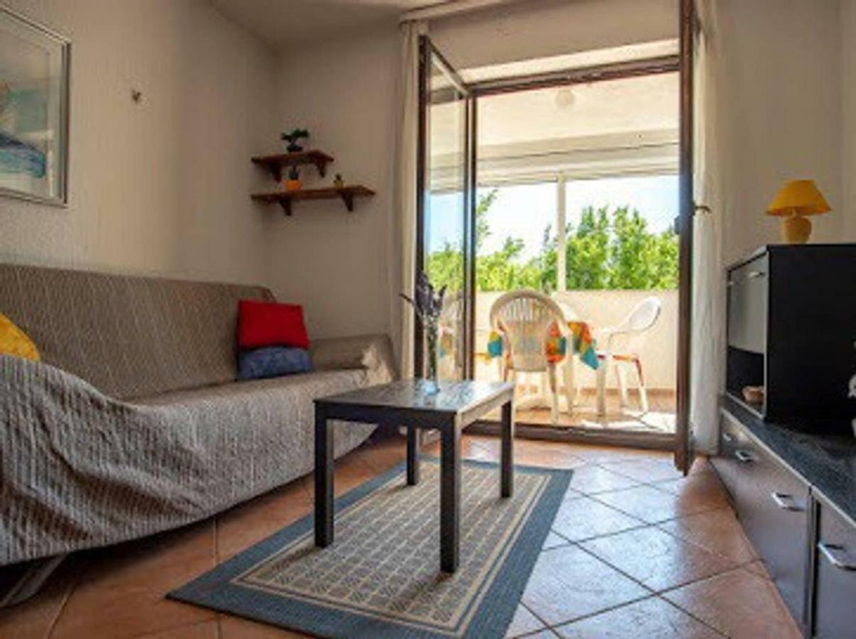 Apartment Maui Malinska Exterior photo